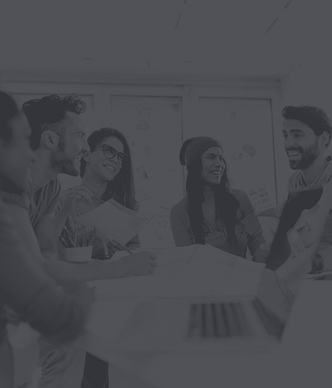 TRẦN THỊ QUỲNH NHƯ